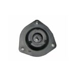 Front Shock Mount 2002-2009 (Volkswagwen Polo 9N) auto part product photo