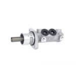 Brake Master Cylinder 20.64mm 2010-2018 (Volkswagen Vivo) auto part product photo