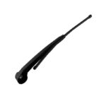 Wiper Arm Right Hand Side 2010-2017 (Volkswagen Polo 6R) auto part product photo