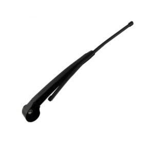 Wiper Arm Right Hand Side 2010-2017 (Volkswagen Polo 6R) auto part product photo