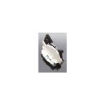 Product image – product image