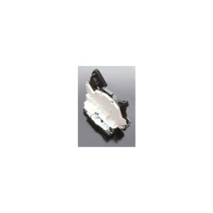 Front Door Lock Mechanismanism Right Hand Side 7 Pin 2018+(Volkswagen Vivo) auto part product photo