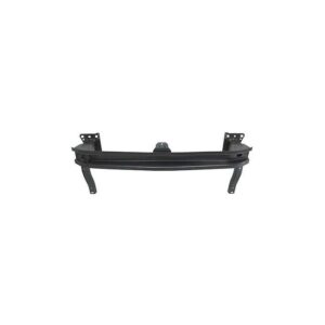 Front Bumper Stiffner 2013-2017 (VW Golf 7) auto part product photo
