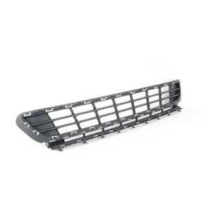 Front Bumper Grille Centre 2013-2017 (VW Golf 7) auto part product photo