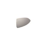 Glass+Heated Door Mirrror ASP Right 2013+(VW Golf 7) auto part product photo