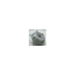 Radiator Bottle (1.2T-2.0T/2.0D) 2013+(VW Golf 7) auto part product photo
