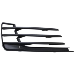 Front Bumper Grille Left GTI ER 2013-2017 (VW Golf 7) auto part product photo