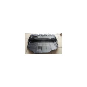 Engine Cover Lower GTI/R-TYP 2013+(VW Golf 7) auto part product photo