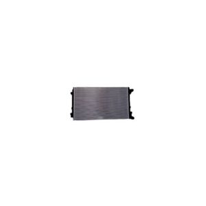 Radiator (1.2T/1.4T) R. PAB Automatic=Manual 2013+(Golf 7) auto part product photo