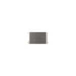 Condensor (1.2T/1.4T/2.0T/2.0D (Golf 7 / Audi A3 2013+) auto part product photo