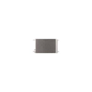 Condensor (1.2T/1.4T/2.0T/2.0D (Golf 7 / Audi A3 2013+) auto part product photo