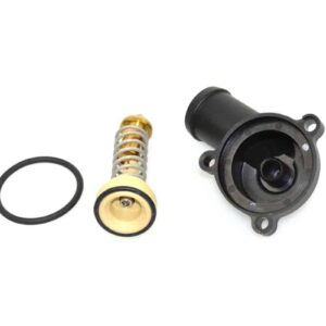 Product image – product image