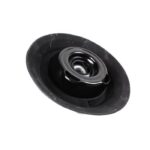 Front Shock Mount+Bracket 2000-2006 (Mercedes Benz C Class W203/W209) auto part product photo
