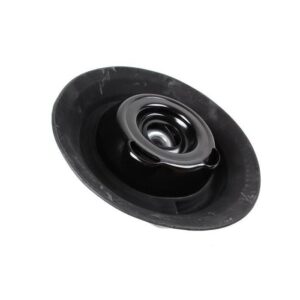 Front Shock Mount+Bracket 2000-2006 (Mercedes Benz C Class W203/W209) auto part product photo