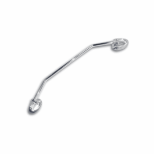BM E30 STRUT BAR (non oem) auto part product photo