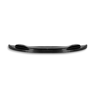 BM E92/E93 M3 GTS CARBON FIBRE FRONT LIP SPOILER (non oem) auto part product photo