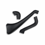 MAZDA BT 50 SNORKEL (non oem) auto part product photo