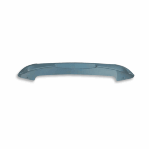 HONDA JAZZ PRIMER ROOF SPOILER MODEL 2008-2013 (non oem) auto part product photo