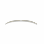 TOYOTA COROLLA PRIMER BOOT SPOILER 2014+ (non oem) auto part product photo