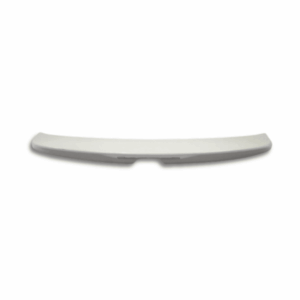 TOYOTA COROLLA PRIMER BOOT SPOILER (non oem) auto part product photo