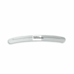 TOYOTA COROLLA PRIMER ROOF SPOILER MODEL 2014+ (non oem) auto part product photo
