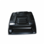 ISUZU D-MAX BONNET SCOOP MODEL 2020 (non oem) auto part product photo