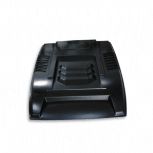 ISUZU D-MAX BONNET SCOOP MODEL 2020 (non oem) auto part product photo