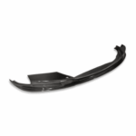 BM F10 M5 3D STYLE CARBON FIBRE FRONT LIP SPOILER (non oem) auto part product photo
