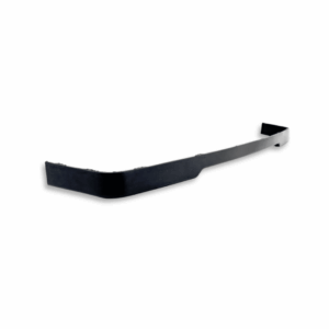 BM E30 ALPINA STYLE FRONT LIP (non oem) auto part product photo
