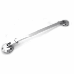 BM E36 STRUT BAR (non oem) auto part product photo