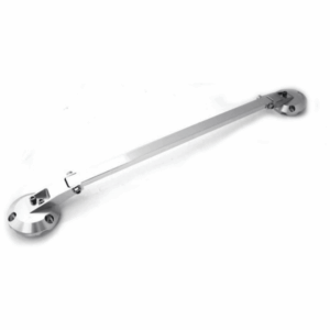 BM E36 STRUT BAR (non oem) auto part product photo