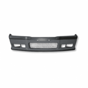 BM E36 M3 FRONT BUMBER (1993-1998) (non oem) auto part product photo