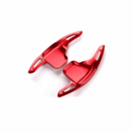 BM G20 PADDLE SHIFT EXTENSIONS (non oem) auto part product photo