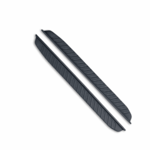 RANGER T9 NEXT-GEN SIDE STEPS MODELS 2023+ (non oem) auto part product photo