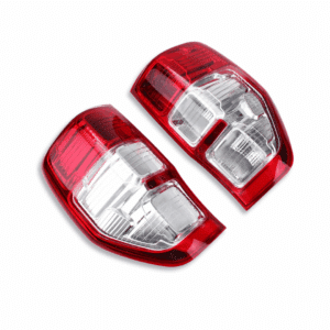 RANGER T6/T7/T8 OEM STYLE TAILLIGHTS MODELS 2012-2022 (non oem) auto part product photo