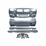 BM F3O M-SPORT KIT-320 (non oem) auto part product photo