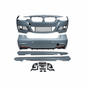 BM F3O M-SPORT KIT-320 (non oem) auto part product photo