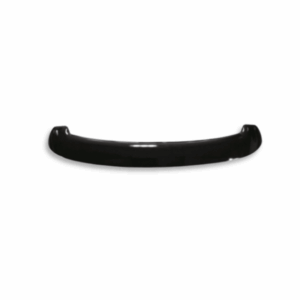 POLO VIVO 9N3 GLOSS BLACK ROOF SPOILER (non oem) auto part product photo