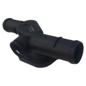Product image – product image