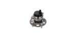 Rear Wheel Hub+Bearing 2012-2018 (Toyota Yaris) auto part product photo