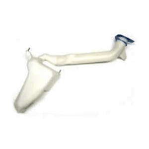 Windscreen Washer Bottle (Volkswagen Polo Vivo) auto part product photo