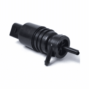 Windscreen Washer Pump (Volkswagen Polo Vivo) auto part product photo