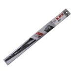 Bosch 600mm 24″ Wiper Blade Eco S24 Single auto part product photo