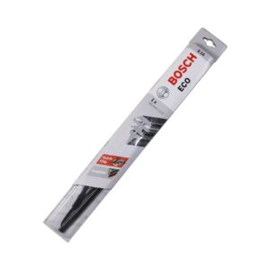 Bosch 350mm 13 5 Wiper Blade Eco S14 Single auto part product photo