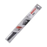 Bosch 450mm 18″ Wiper Blade Eco S18 Single auto part product photo