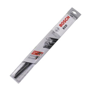 Bosch 450mm 18″ Wiper Blade Eco S18 Single auto part product photo
