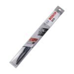 Bosch 500mm 20″ Wiper Blade Eco S20 Single auto part product photo