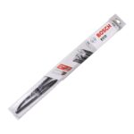 Bosch 530mm 21″ Wiper Blade Eco S21 Single auto part product photo