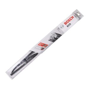 Bosch 530mm 21″ Wiper Blade Eco S21 Single auto part product photo