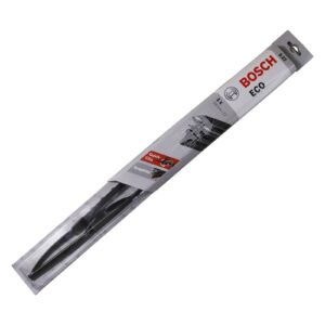 Bosch 550mm 22″ Wiper Blade Eco S22 Single auto part product photo